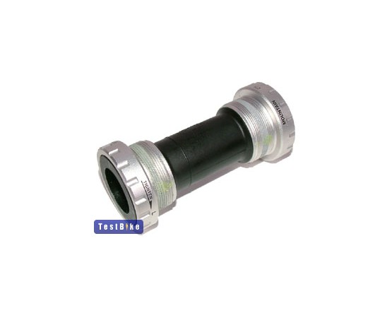 Shimano SM-BB51 2012 középrész középrész