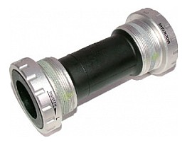 Shimano SM-BB51 2012