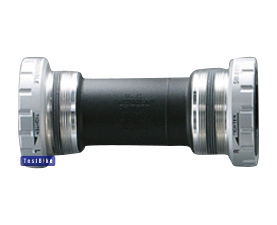 Shimano SM-BB52 2015 középrész középrész
