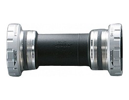 Shimano SM-BB52 2015