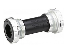 Shimano SM-BB70 2014