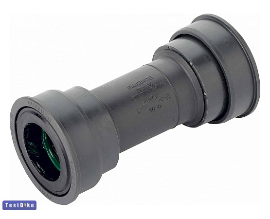 Shimano SM-BB71-41A (Saint) 2014 középrész középrész
