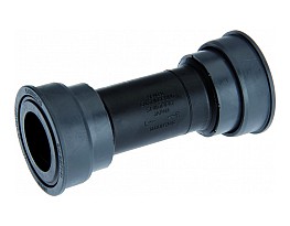 Shimano SM-BB71-41A (Saint) 2015