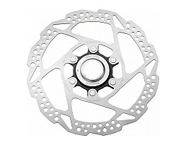 Shimano SM-RT54 2013