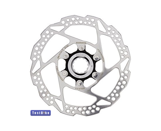 Shimano SM-RT54 2018 féktárcsa féktárcsa