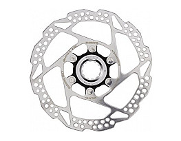 Shimano SM-RT54 2018