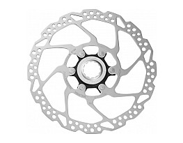 Shimano SM-RT54 2019