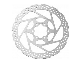 Shimano SM-RT56 2019