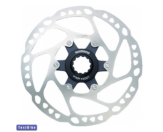 Shimano SM-RT64 2015 féktárcsa féktárcsa