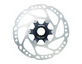 Shimano SM-RT64 2015
