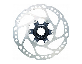 Shimano SM-RT64 2018