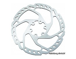 Shimano SM-RT66 2015