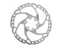 Shimano SM-RT66 2018