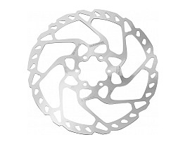 Shimano SM-RT66 2019