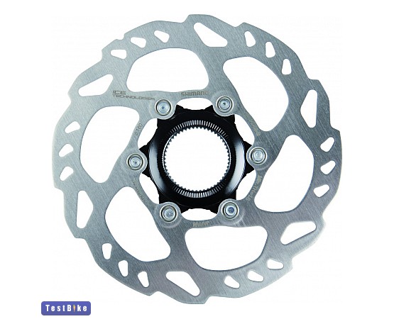 Shimano SM-RT68 2015 féktárcsa féktárcsa