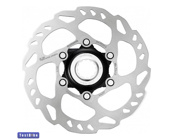 Shimano SM-RT68 2019 féktárcsa féktárcsa