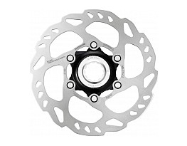 Shimano SM-RT68 2019