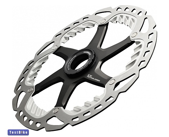 Shimano Saint SM-RT99 2015 féktárcsa