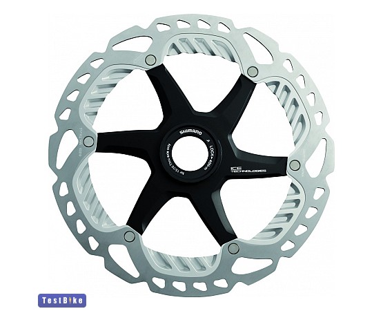 Shimano Saint SM-RT99 2015 féktárcsa féktárcsa