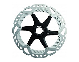 Shimano Saint SM-RT99 2015