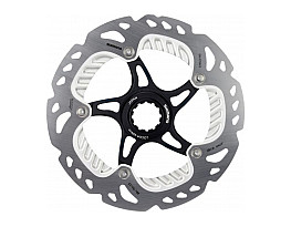Shimano Saint SM-RT99 2018