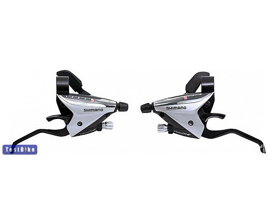 Shimano ST-EF65 2014 fékváltó kar fékváltó kar