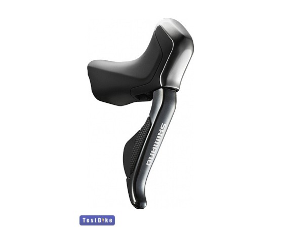 Shimano ST-R785 Di2 2014 fékváltó kar fékváltó kar