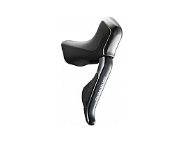 Shimano ST-R785 Di2 2014