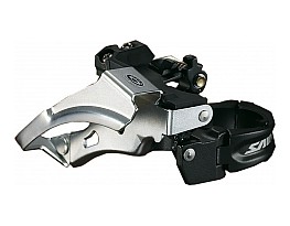 Shimano Saint 2011