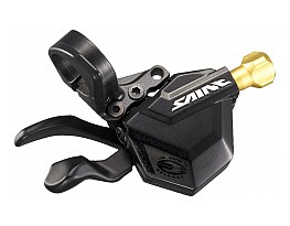 Shimano Saint 2012