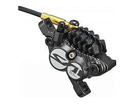 Shimano Saint 2013