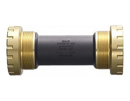 Shimano Saint 2013