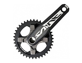 Shimano Saint 2013
