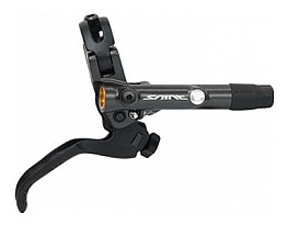 Shimano Saint 2013