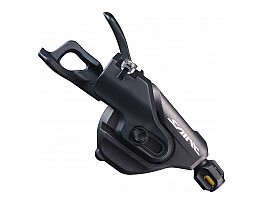 Shimano Saint 2013