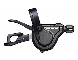 Shimano Saint 2014