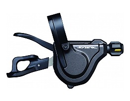 Shimano Saint 2015