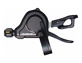 Shimano Saint 2016