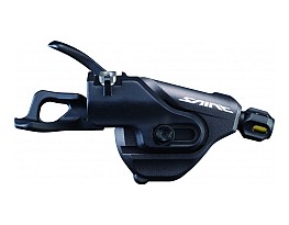 Shimano Saint 2017