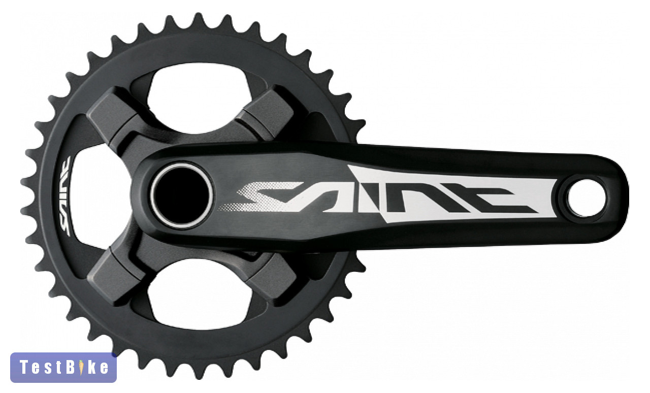 Велосипед Shimano Купить В Москве