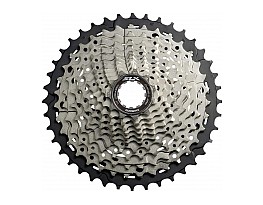 Shimano CS-M7000 (Saint/SLX) 2017