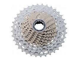 Shimano CS-M7000 (Saint/SLX) 2019