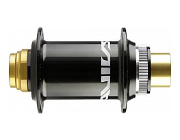 Shimano Saint első 2014