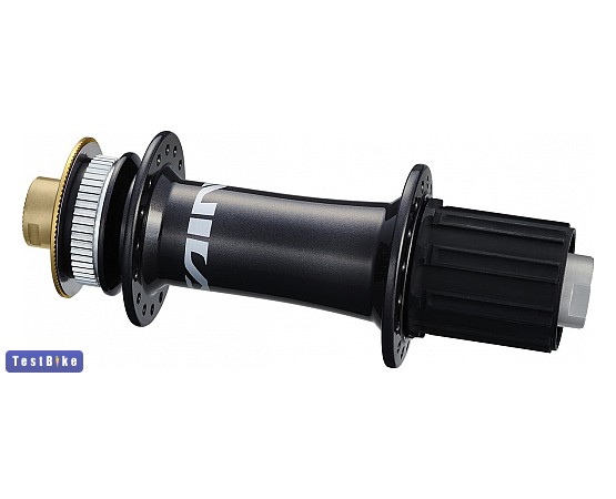 Shimano Saint hátsó 2013 kerékagy kerékagy
