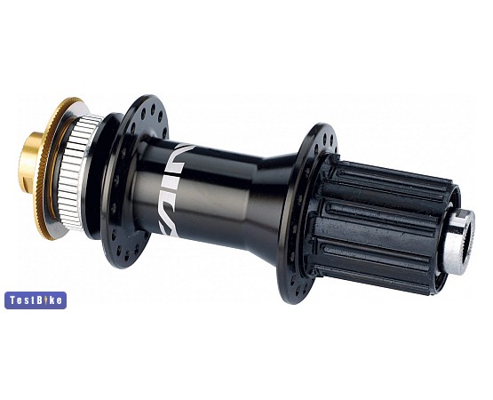 Shimano Saint hátsó 2014 kerékagy kerékagy