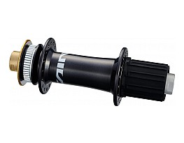 Shimano Saint hátsó 2015