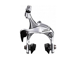 Shimano Sora 2012