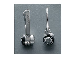 Shimano Sora 2012