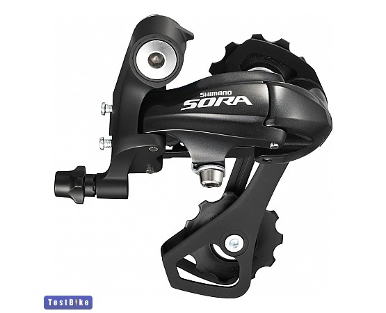 Shimano Sora 2013 hátsó váltó hátsó váltó