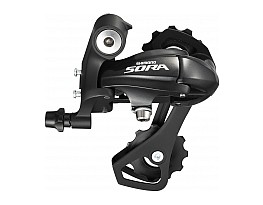 Shimano Sora 2013